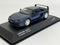 Venturi 400GT 6 Cylinder BiTurbo Blue 1:43 Scale Solido 4313401