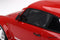 Porsche 959 Sport Guards Red 1:12 Scale TSM TSM120010