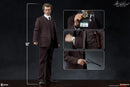 Harry Callahan Final Act Edition Figure Clint Eastwood Legacy Collection 1:6 Sideshow 1004522