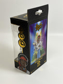 Jimi Hendrix 5 Inch Premium Vinyl Figure Funko Gold 61432