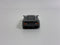 Bugatti EB110 Super Sport Grigio Scuro LHD 1:64 Scale Mini GT MGT01002L