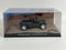 James Bond 007 For Your Eyes Only GP Beach Buggy Green 1:43 Eaglemoss JBBB1