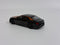 Bentley Flying Spur Orange Flame Onyx LHD 1:64 Scale Mini GT MGT00991L