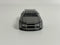 Nissan Skyline GT R R34 Kaido Works Shinjuku V1 1:64 Mini GT KHMG143