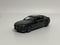 BMW i7 xDrive60 Dravit Grey RHD 1:64 Mini GT MGT00818R