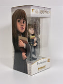 Hermione Harry Potter 12cm Figure Minix 18505