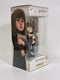 Hermione Harry Potter 12cm Figure Minix 18505
