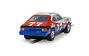 AMC Hornet Trans AM Buzz Dwyer 1:32 Scale Scalextric C4583
