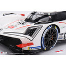 Acura ARX-06 GTP No.93 Acura Meyer Shank Racing 2025 IMSA Daytona 24 Hrs 1:18 Topspeed TS0631