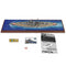 Bismark Battleship Waterline Series 1:700 Scale Forces of Valor 862052A