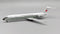USAF McDonnell Douglas C-9A Nightingale 71-0880 1:200 flight200 IFC9A0880