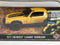 Transformers Rise Of The Beasts 1977 Chevrolet Camaro Bumblebee 1:24 Jada 253115010 34263