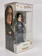 Snape Harry Potter 12cm Figure Minix 18512