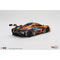 McLaren 720S GT3 Evo No.9 2024 IMSA Daytona 24 Hrs 1:18 Scale Topspeed TS0562