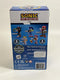 Sonic The Hedgehog Tails Buildable Figure 8 cm approx with Accessories Sega