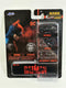The Batman 3 Model Nano Set NV-13 Jada 32043