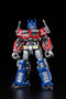 Optimus Prime Transformers Plastic Model Kit Classic Class 01 13 cm Blokees 71141