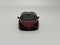 McLaren 750S Amaranth Red LHD 1:64 Mini GT MGT00775L