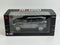 Nissan Patrol Y62 Grey LHD 1:32 Scale Tayumo 32115015