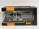 Smokey and the Bandit Kenworth W900 1976 Black 1:43 Scale IXO Models TR144.22