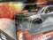 Fast and Furious Fast X 2021 Dodge Charger SRT Hellcat 1:24 Scale Jada 253203085