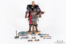 Assassin's Creed Eivor Articulated Figure 1:6 Scale PA009AC