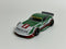 Datsun Kaido Fairlady Z Kaido GT V2 1:64 Scale Kaido House Mini GT KHMG030