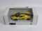 McLaren P1 Yellow 1:43 Scale CMJ Diecast DC143MLP1YW