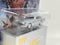 Thunderball James Bond 007 Aston Martin DB5 Japanese Version Mini GT MGT00901007J