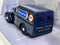 Commer 8 CWT Van 1948 Motorfair The London Motorshow 1:43 The Dinky Collection DY8BD S3