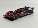 Acura ARX 06 GTP