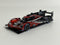 Acura ARX 06 GTP #40 2024 IMSA Sebring 12 Hrs Winner 1:64 Mini GT MGT00837L