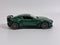 Aston Martin V12 Green 1:43 Scale CMJ Diecast DC143AMV12GN