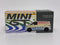 Volkswagen ID Buzz Prototype Rainbow LHD 1:64 Mini GT MGT00899L