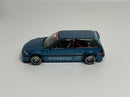 Honda Civic EF Kaido Works V1 1:64 Scale Kaido House Mini GT KHMG126