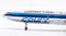 Lockheed Court Line Lockheed L-1011-385-1 Tristar 1 N305EA 1:200 Inflight200 IF1011EA0124P