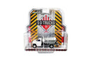 1982 Chevrolet C-60 Propane Truck Armstrong Propane Co 1:64 Greenlight 45140B