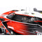 Cadillac V-Series.R No.31 2024 IMSA Daytona 24 Hrs 2nd Place 1:18 Scale Topspeed TS0566