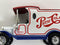 Model T Ford 1912 Pepsi Cola Models of Yesteryear 1:35 Scale Matchbox Y12D S5