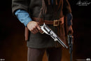 The Outlaw Josey Wales Action Figure Clint Eastwood Legacy Collection 1:6 Sideshow 100454