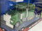 Marvel Avengers Hulk 1992 Peterbilt 379 27 cm Jada 253225020