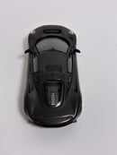 Jaguar C V75 Test Car LHD 1:64 Scale Mini GT MGT00997L