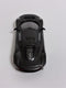 Jaguar C V75 Test Car LHD 1:64 Scale Mini GT MGT00997L