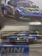 Nissan Silvia S15 D Max #46 2023 D1 Grand Prix RHD 1:64 Mini GT MGT00857BL