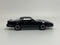 Knight Rider KITT Pontiac Firebird Jet 1982 1:43 Scale Norev 930000