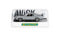 John Wick Ford Mustang Boss 429 1:32 Scale Scalextric C4497