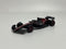 Alfa Romeo F1 Team Kick C43 #24 2023 Australian GP Zhou Guanya 1:64 Mini GT MGT00728L