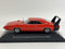 Dodge Charger Daytona 1969 Red 1:43 American Car Collection MAG PPG1
