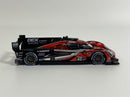 Acura ARX 06 GTP