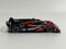 Acura ARX 06 GTP